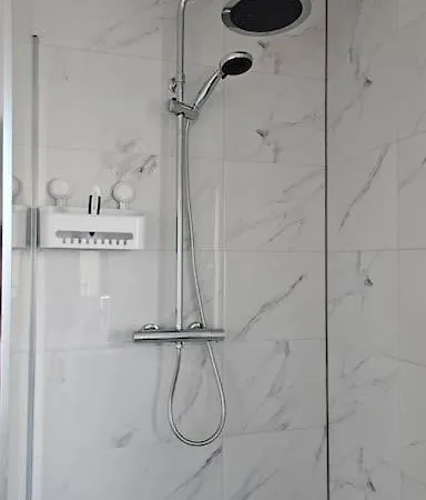City Apartment Kehl